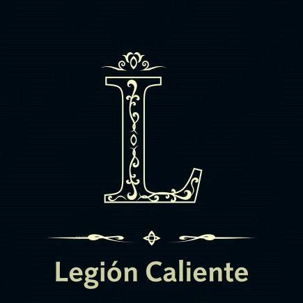 Legion Caliente Descarga Todos los packs Mas Virales y legendarios De Todo Internet En LEGION CALIENTE Traemos Lo Mas Inedito. . Legion caliente